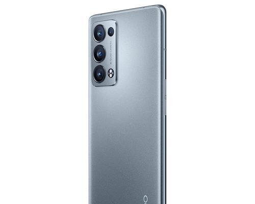 解析OPPOReno6的价格与性能特点（探索OPPOReno6的定价策略及产品优势）