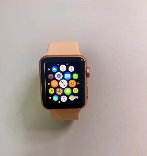 如何将iPhone门禁卡添加到iWatch（简便步骤让你实现手机门禁控制腕间）