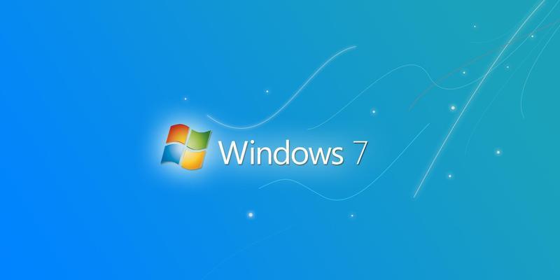 Windows10手机版下载教程（一步步教你如何下载安装Windows10手机版）