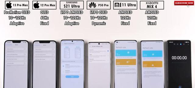 揭秘iPhone12电池容量（探究iPhone12电池容量多少毫安，为你提供更持久的使用体验）