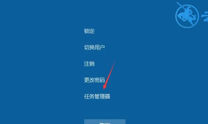 快捷键切换窗口不起作用？解决方法一网打尽（Windows操作系统的快捷键失效如何解决）