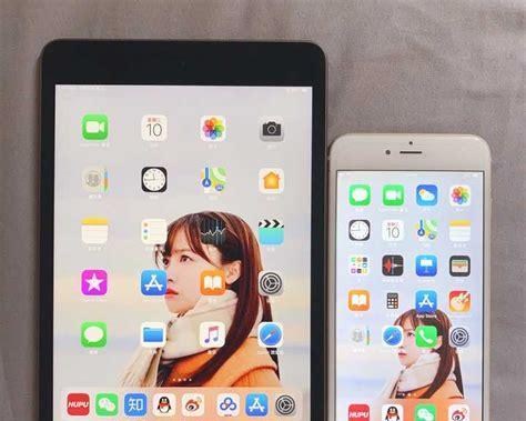 iPadmini5即将上市，价格曝光！（最新款iPadmini5发布日期公布，继续引领小型平板市场！）