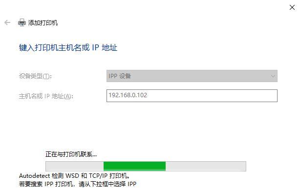 新路由3（解锁高速、稳定、智能的上网体验）