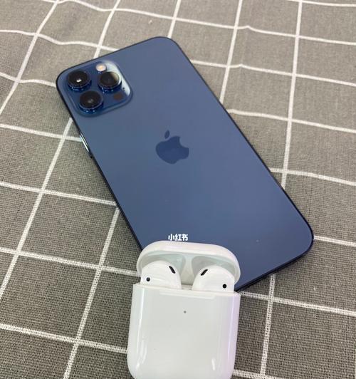 初次使用iPhone的注意事项（了解iPhone的基本操作和设置，让你更好地上手使用）