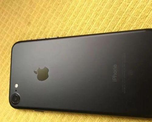 寻找靠谱的二手iPhone交易平台（找到可信赖的二手iPhone购买渠道）