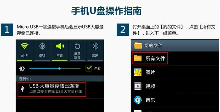 安卓手机刷机教程（一步步教你如何安全地刷机）