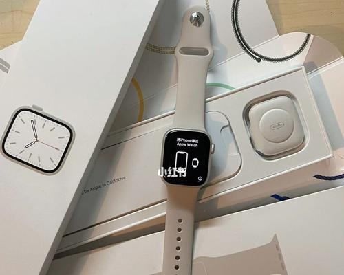 延长AppleWatch电池寿命的15种方法