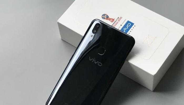 掌握vivoX27内存大小，畅享使用体验（教你如何查看vivoX27手机内存容量和使用情况）