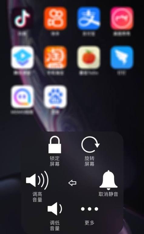 四种解析iPhone截图方式的探究（揭秘iPhone截图的奇妙技巧与应用）