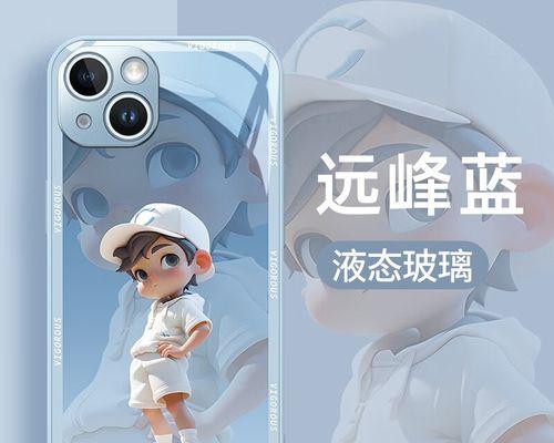 探索iPhone11的多镜头同步录像功能（解锁创意，用多镜头记录精彩瞬间）