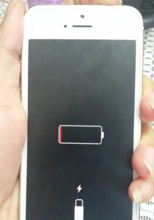 iPhone死机了处理方法（解决iPhone死机问题的有效方法）