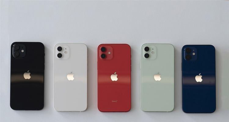 iPhone12游戏发热问题解决技巧（让你的游戏体验更加流畅）