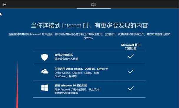 Win10电脑修复失败且无法进入系统的解决方法（Win10电脑修复失败，系统无法启动怎么办？）