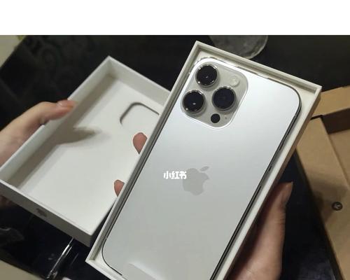 iPhone14充电器推荐（选择适合您iPhone14的充电器，让手机续航更持久）