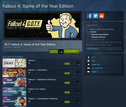 Steam12月显卡硬件排行公布（Steam硬件排行榜公布，以性能为核心评选出12月显卡。）