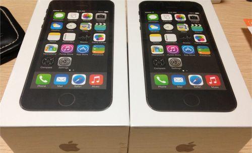 如何将iPhone13与电视连接并享受大屏幕视觉体验（完善家庭娱乐，尽情畅玩手机内容）