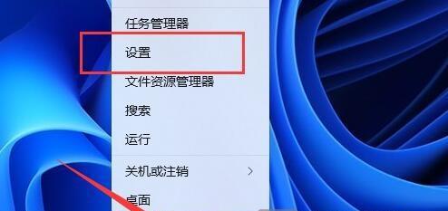 显示器黑屏不亮自救方法（解决显示器无法正常工作的实用技巧）