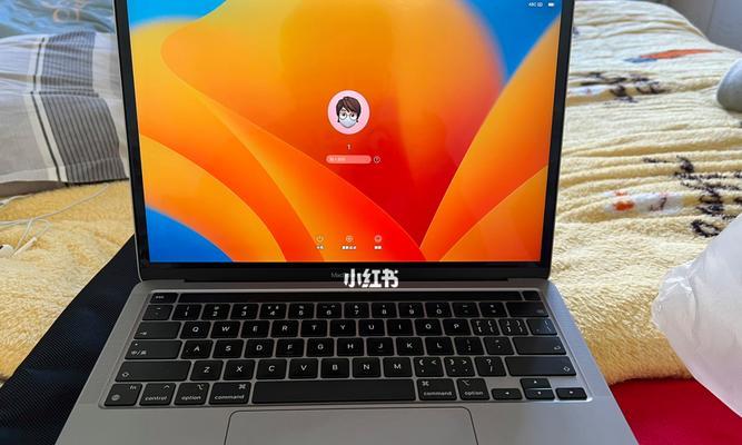 全新MacBookPro2023（革新设计、强劲性能，MacBookPro2023再次引领潮流）