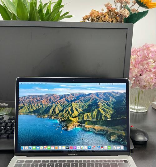 全面评测MacBookAir（首发评测，一触即达的新一代笔记本电脑体验）