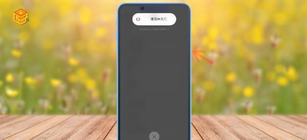 iPhone手机显示无SIM卡处理方法（解决iPhone手机无法识别SIM卡的问题）