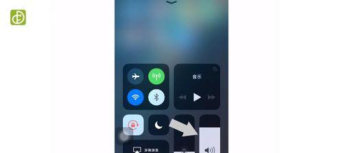 掌握iPhone相机设置方法，轻松拍摄高质量照片（iPhone相机设置方法详解，助你成为专业摄影师）