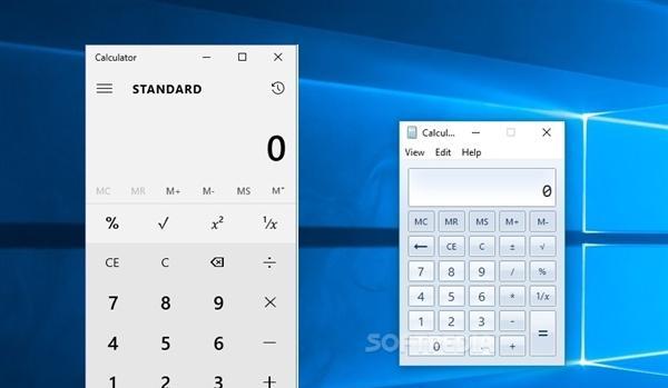 如何调整Windows10字号功能（实用技巧让你的Windows10字号更清晰舒适）