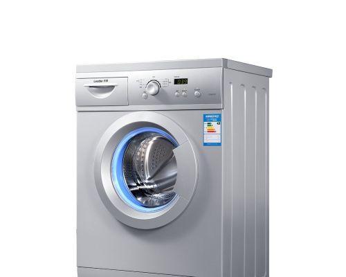 三星洗衣机不进水原因及维修方法（解决洗衣机不进水的常见问题与技巧）