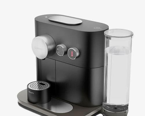 咖啡机冒水漏气的修理指南（解决咖啡机冒水漏气问题的实用技巧）