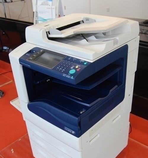 解决复印机无法打印的问题（技巧和方法帮助您解决复印机无法打印的困扰）