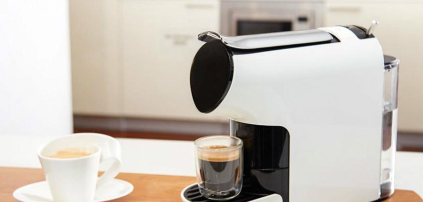 解决咖啡机水压不够的问题（提升咖啡机水压的有效方法）