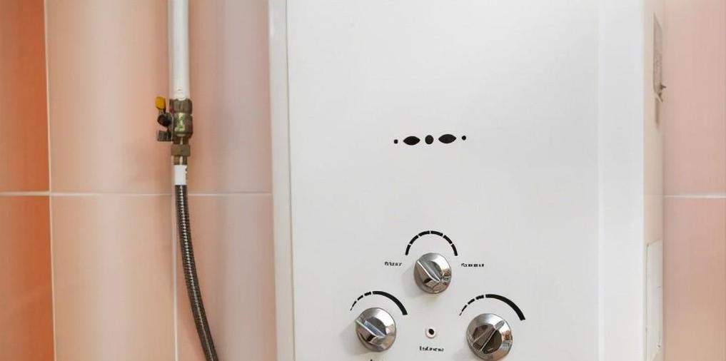 煤气热水器常见故障及解决方法（原因分析与应对措施）