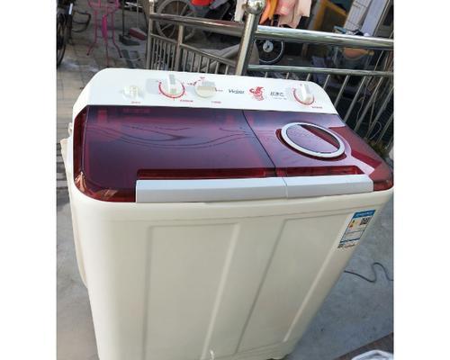 洗衣机甩桶不转动的修理方法（解决洗衣机甩桶无法正常工作的技巧与注意事项）