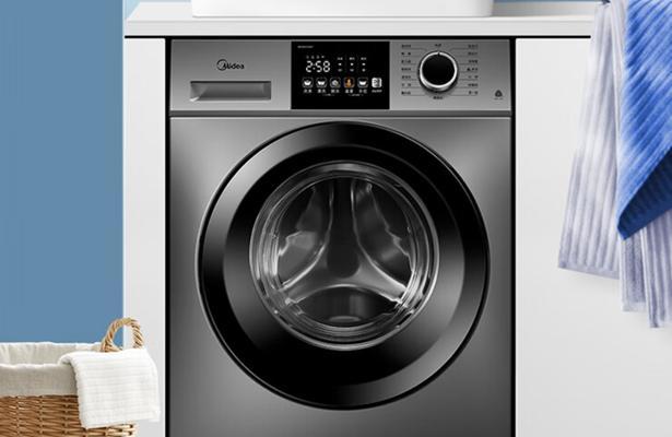 变频洗衣机漏电问题的原因及解决方法（揭开变频洗衣机漏电的神秘面纱）
