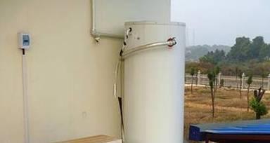 安装空气能热水器的注意事项（为你的家庭安装空气能热水器之前）
