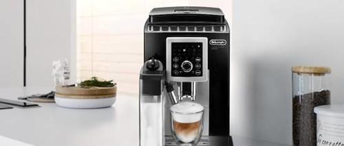 咖啡机显示排空问题的解决方法（快速排空咖啡机的步骤和技巧）