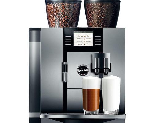 咖啡机坏了咖啡豆怎么办？解决咖啡机故障后的咖啡豆处理方法