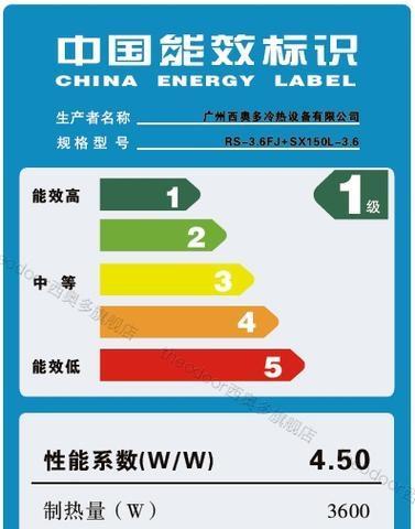 前锋热水器故障显示R6的维修方法（解决前锋热水器故障显示R6的实用技巧）