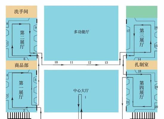 解读三菱空调显示E6错误代码的原因及解决方法（探究三菱空调E6错误代码的意义以及用户应对策略）