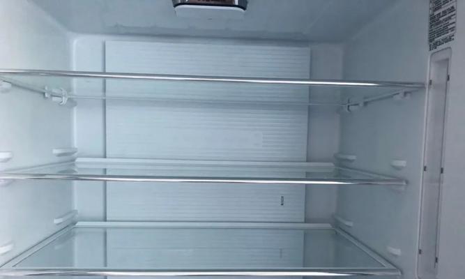 冰箱软冷冻室不制冷的原因及解决方法（揭秘冰箱软冷冻室不制冷的根源和常见故障解决方法）
