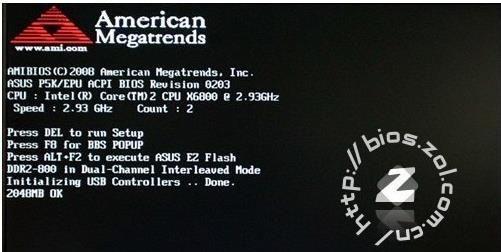 志高空调显示F2错误代码的解决方法（如何处理志高空调显示F2错误代码及其可能的原因和解决方案）