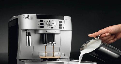 选择咖啡机发热方式的重要性（为什么选择正确的咖啡机发热方式非常关键）