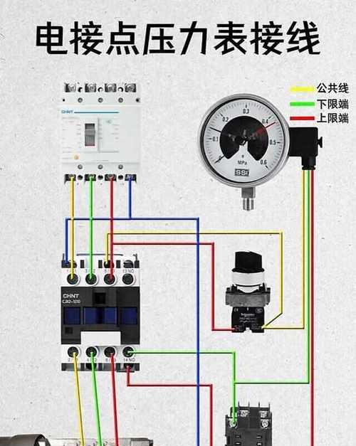 电热水器继电器打火没声音的原因及解决方法（探究电热水器继电器静默的背后问题）