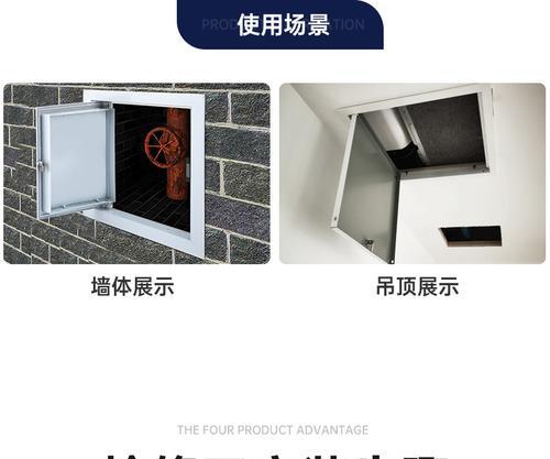 如何安全排空热水器（无需检修口的热水器排空方法）