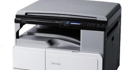 解决复印机手送纸盘故障的有效方法（探索复印机手送纸盘故障的原因及解决方案）