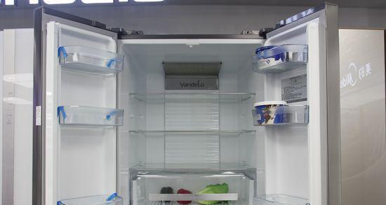 解决美的冰箱停止制冷的问题（如何快速修复你的美的冰箱制冷问题）