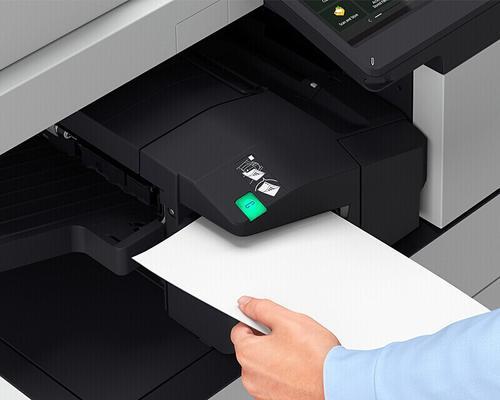 解决佳能复印机出纸慢问题的有效方法（针对佳能复印机打印速度慢的原因和解决方案）