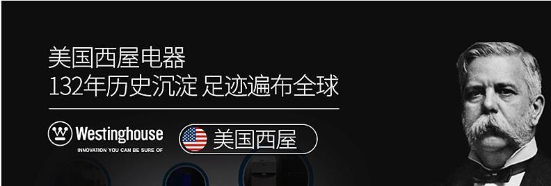 解读LG洗衣机故障OE及维修处理方法（详解OE故障原因和可行的解决方案）