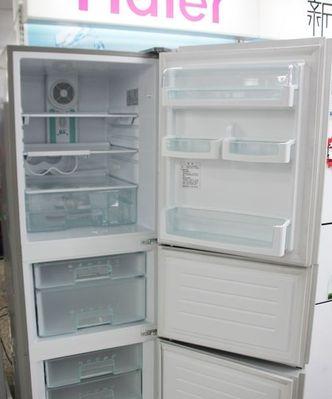 冰箱速冷速冻的温度设置（合理调节冰箱温度）