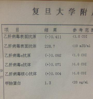 冰箱冷藏效果评估指标（如何准确判断冰箱的冷藏效果）