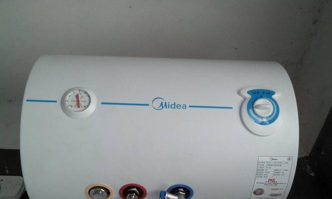 热水器清洗费用分析（了解热水器清洗一次需要多少钱及其重要性）